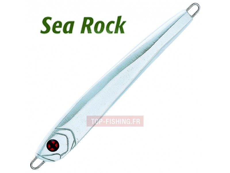 jig-sakura-sea-rock-200g.jpg