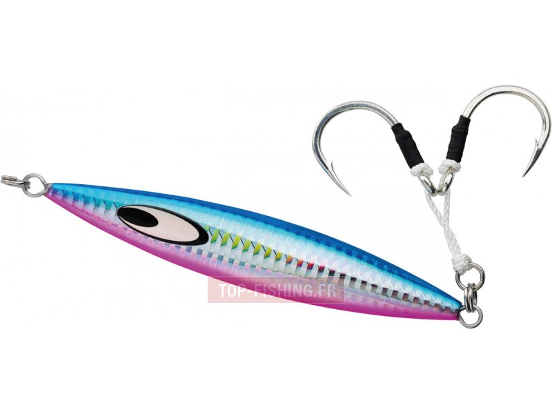jig-saltiga-sk-250g-blue-pink.jpg jig-saltiga-sk-250g-blue-pink.jpg