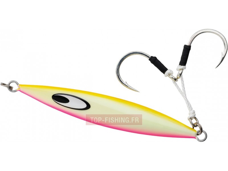 jig-saltiga-sk-60g-glow-pink.jpg