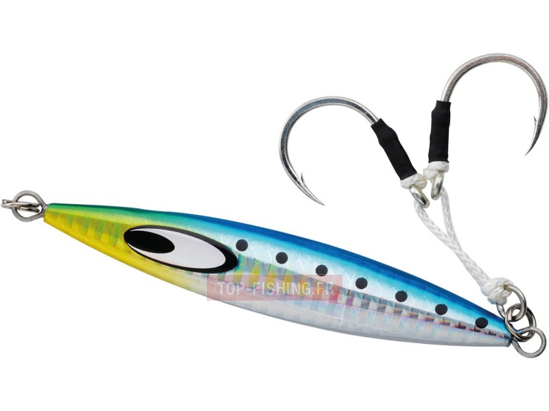 jig-saltiga-sk-60g-sardine.jpg