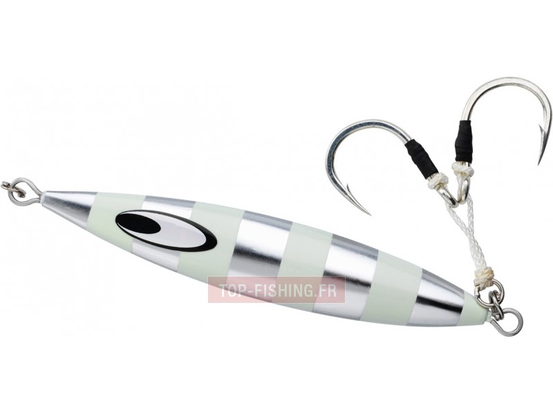 jig-saltiga-sk-60g-zebra-glow.jpg