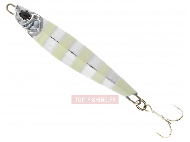 jig-samurai-couleur-glow-zebra.jpg