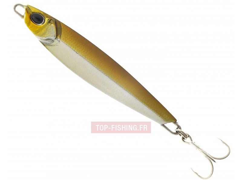 jig-samurai-couleur-laser-katakuchi.jpg
