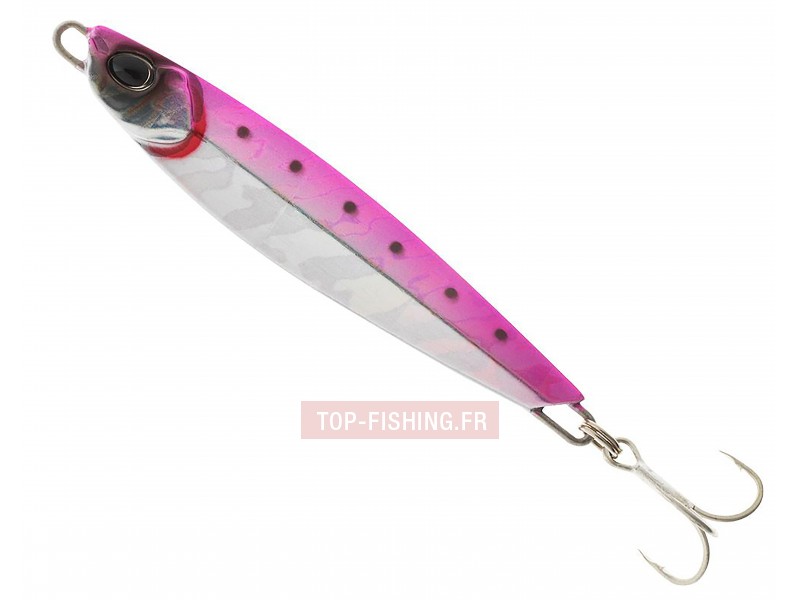 jig-samurai-couleur-pink-iwashi-w-dot.jpg