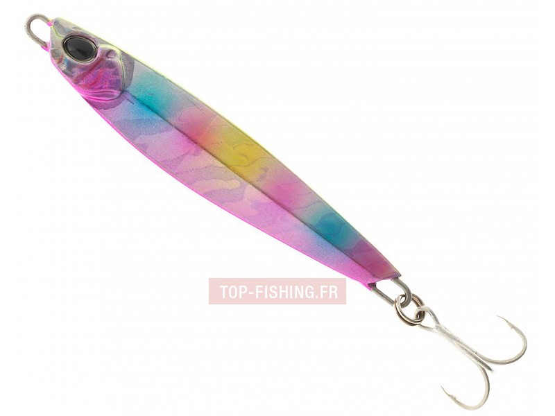 jig-samurai-couleur-rainbow.jpg