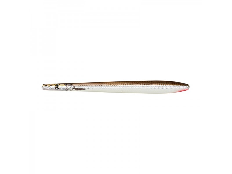 jig-savage-gear-line-thru-sandeel-nail-16g-sandeel.jpg