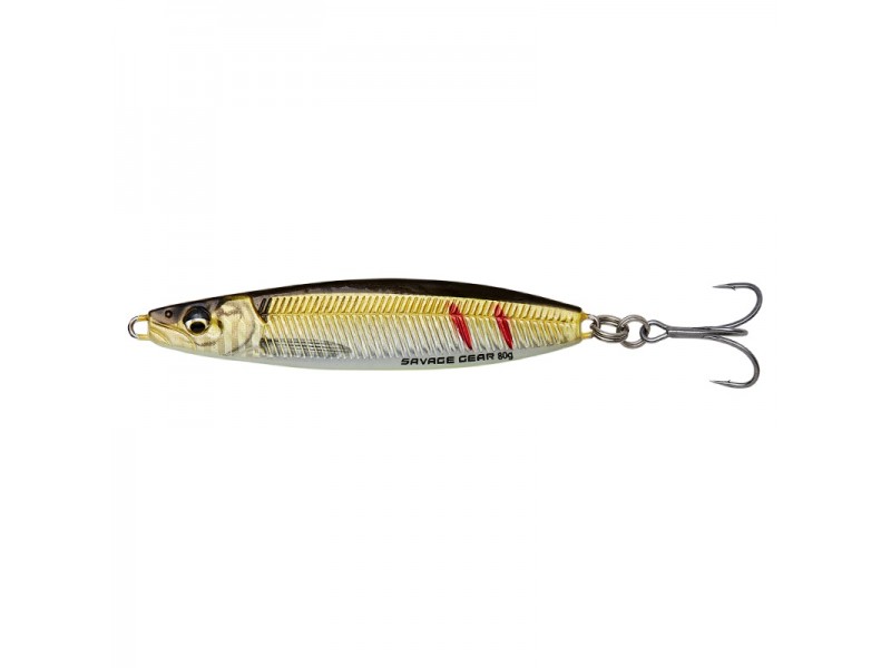 jig-savage-gear-psycho-sprat-28g-3-green-silver.jpg jig-savage-gear-psycho-sprat-28g-3-green-silver.jpg