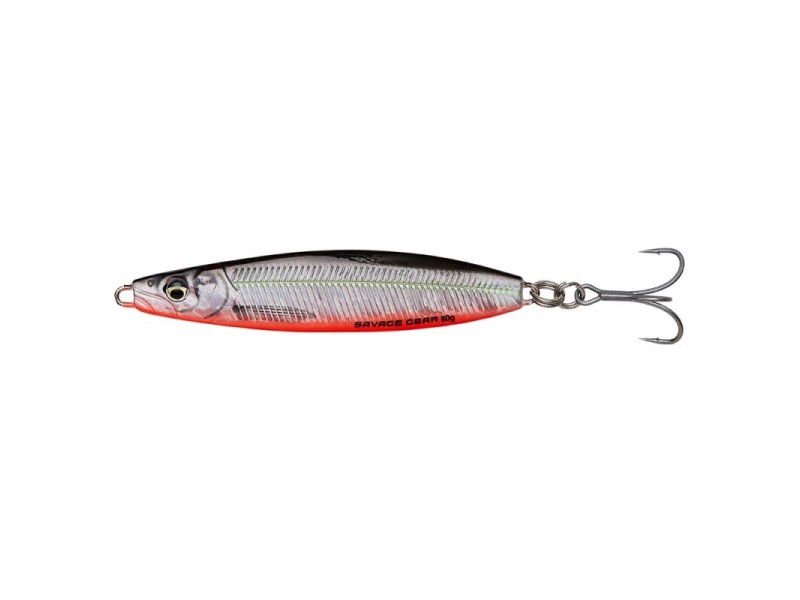 jig-savage-gear-psycho-sprat-28g-4-red-n-black.jpg jig-savage-gear-psycho-sprat-28g-4-red-n-black.jpg