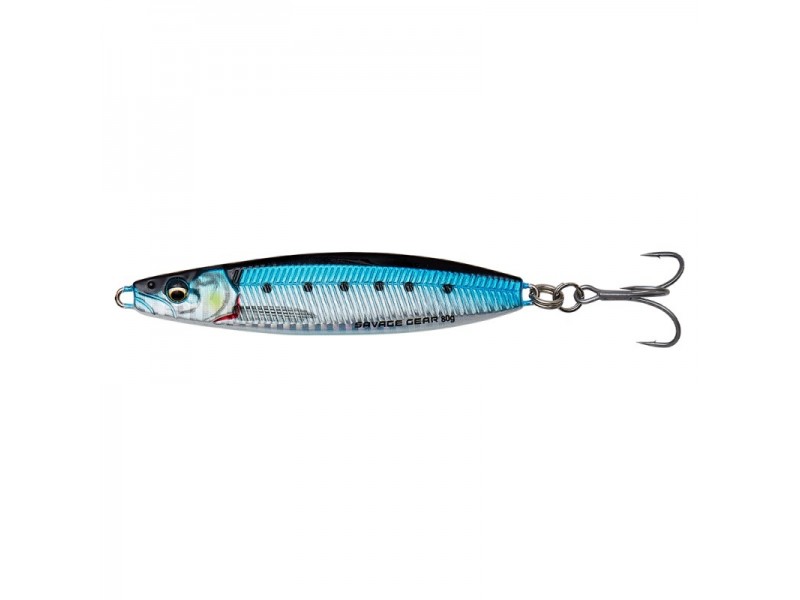 jig-savage-gear-psycho-sprat-28g-5-blue-silver.jpg jig-savage-gear-psycho-sprat-28g-5-blue-silver.jpg