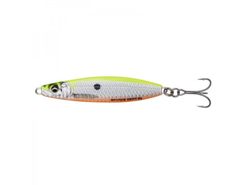 jig-savage-gear-psycho-sprat-28g-lemon-back-flash.jpg jig-savage-gear-psycho-sprat-28g-lemon-back-flash.jpg