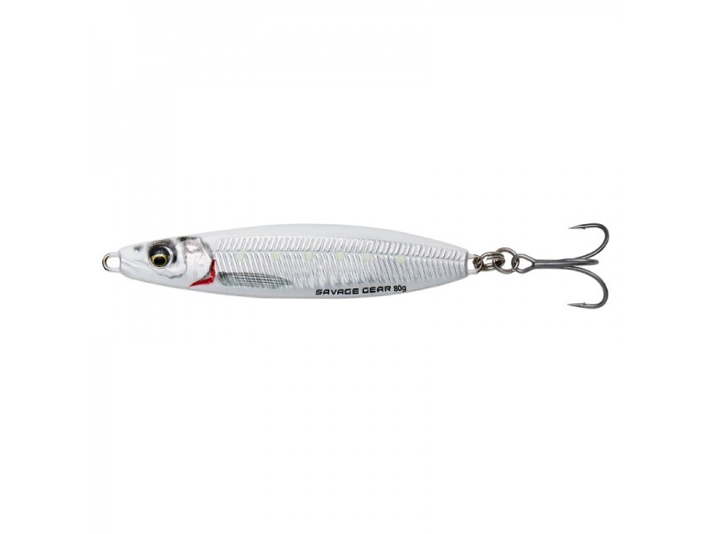 jig-savage-gear-psycho-sprat-28g-white-silver.jpg jig-savage-gear-psycho-sprat-28g-white-silver.jpg