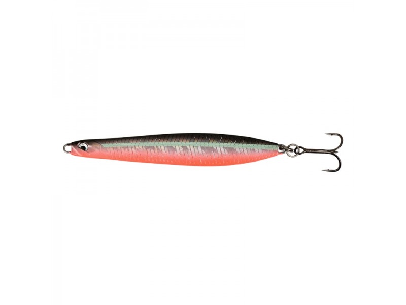 jig-savage-gear-seeker-isp-12g-2-fluo-uv-red-black.jpg jig-savage-gear-seeker-isp-12g-2-fluo-uv-red-black.jpg