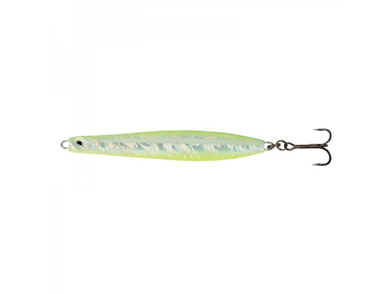 jig-savage-gear-seeker-isp-12g-3-fluo-uv-green-yellow.jpg jig-savage-gear-seeker-isp-12g-3-fluo-uv-green-yellow.jpg