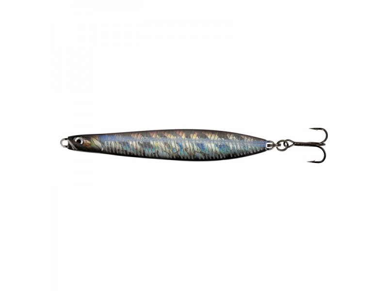 jig-savage-gear-seeker-isp-12g-4-black-pearl.jpg jig-savage-gear-seeker-isp-12g-4-black-pearl.jpg
