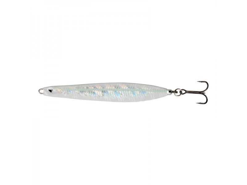 jig-savage-gear-seeker-isp-12g-5-white-pearl.jpg jig-savage-gear-seeker-isp-12g-5-white-pearl.jpg