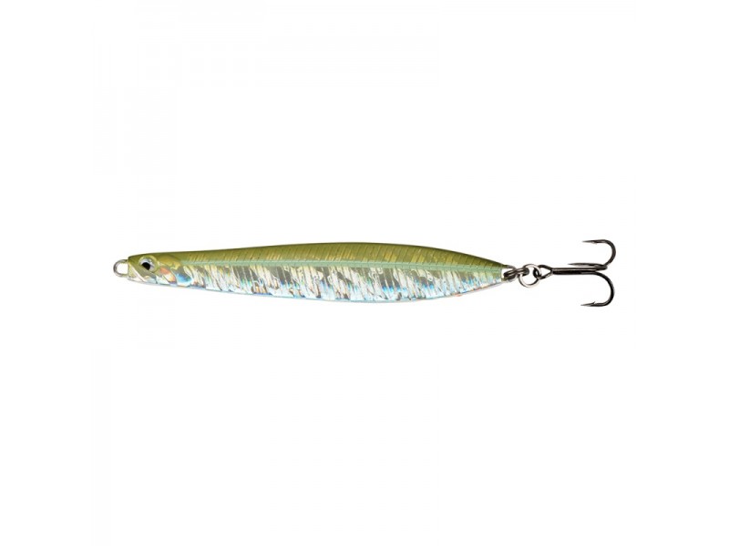jig-savage-gear-seeker-isp-12g-green-silver.jpg jig-savage-gear-seeker-isp-12g-green-silver.jpg