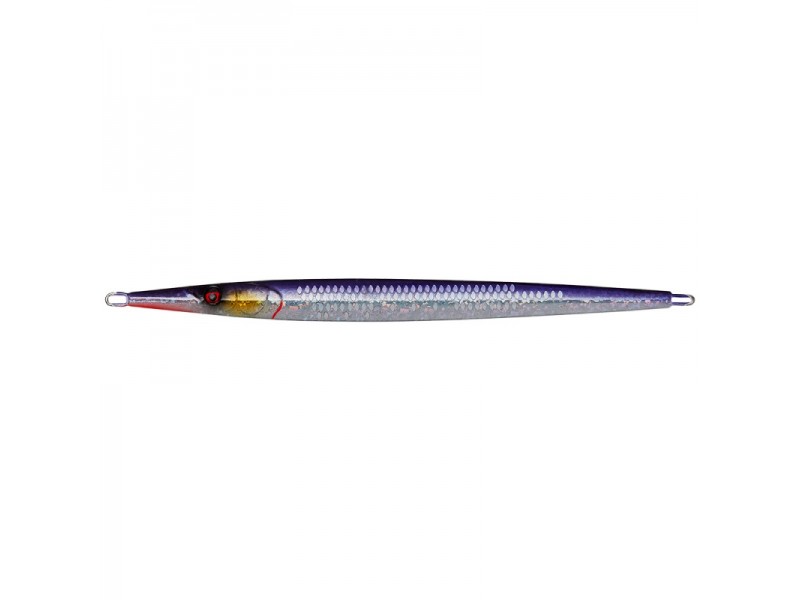 jig-savage-gear-uv-needle-jig-150mm-5-ls-needlefish-uv.jpg
