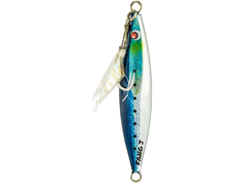 jig-sea-falcon-orusa-fang-blade-40g-4-sardine.jpg jig-sea-falcon-orusa-fang-blade-40g-4-sardine.jpg