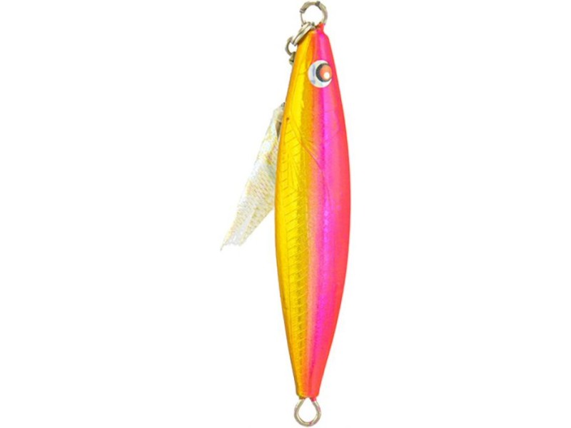jig-sea-falcon-orusa-fang-jig-40g-2-16-pink-gold-zebra.jpg jig-sea-falcon-orusa-fang-jig-40g-2-16-pink-gold-zebra.jpg