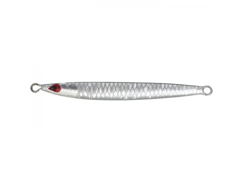 jig-sea-falcon-tana-jig-aiya-jig-slender-40g-2-neonsilver.jpg jig-sea-falcon-tana-jig-aiya-jig-slender-40g-2-neonsilver.jpg
