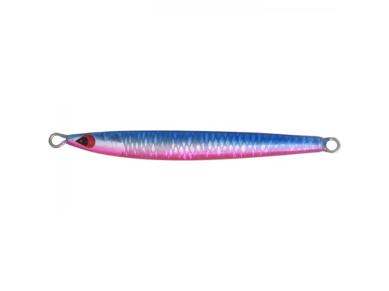 jig-sea-falcon-tana-jig-aiya-jig-slender-40g-3-bluepinktailglow.jpg jig-sea-falcon-tana-jig-aiya-jig-slender-40g-3-bluepinktailglow.jpg
