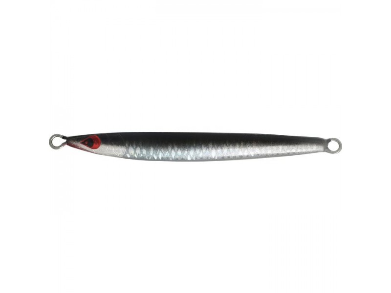 jig-sea-falcon-tana-jig-aiya-jig-slender-40g-4-anchovy.jpg jig-sea-falcon-tana-jig-aiya-jig-slender-40g-4-anchovy.jpg