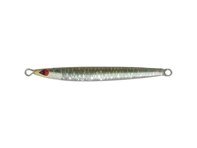jig-sea-falcon-tana-jig-aiya-jig-slender-40g-5-realslendersprat.jpg jig-sea-falcon-tana-jig-aiya-jig-slender-40g-5-realslendersprat.jpg