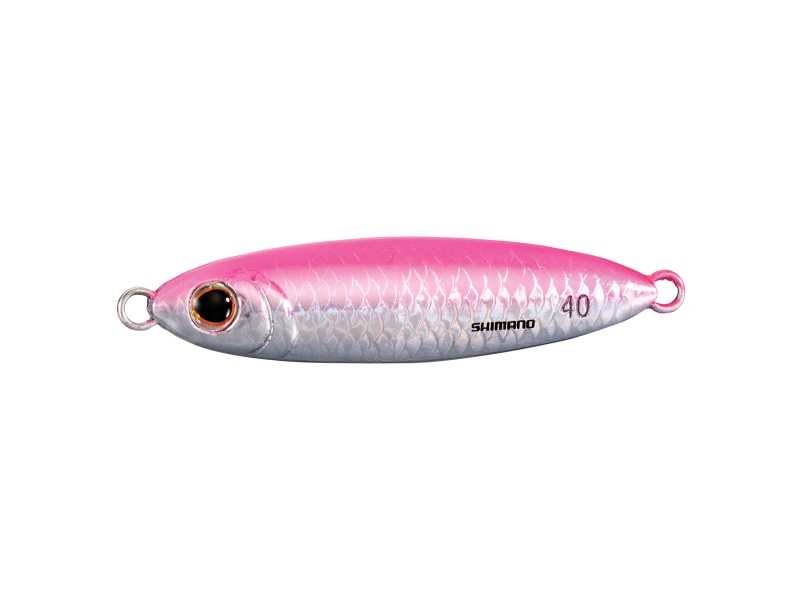 jig-shimano-ocea-stinger-butterfly-flat-light-30g-2-59vjus30s01.jpg jig-shimano-ocea-stinger-butterfly-flat-light-30g-2-59vjus30s01.jpg