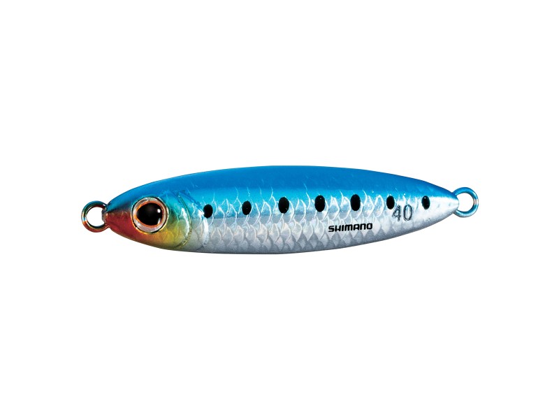 jig-shimano-ocea-stinger-butterfly-flat-light-30g-3-59vjus30s02.jpg jig-shimano-ocea-stinger-butterfly-flat-light-30g-3-59vjus30s02.jpg