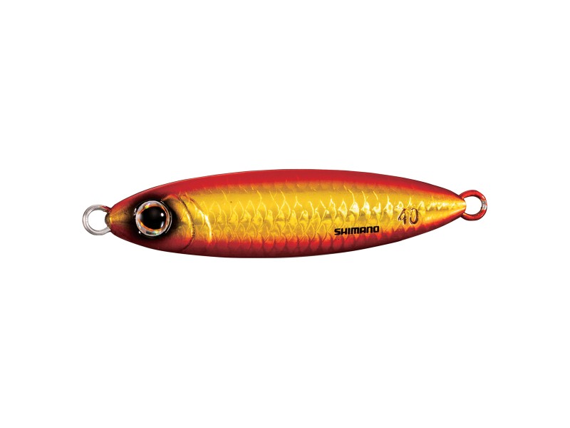 jig-shimano-ocea-stinger-butterfly-flat-light-30g-4-59vjus30s03.jpg jig-shimano-ocea-stinger-butterfly-flat-light-30g-4-59vjus30s03.jpg