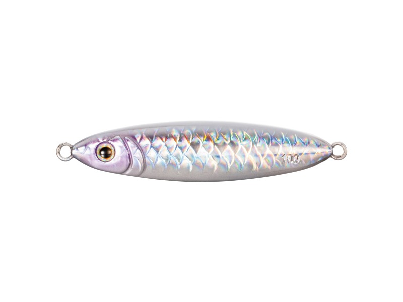 jig-shimano-ocea-stinger-butterfly-flat-light-30g-5-59vjus30s05.jpg jig-shimano-ocea-stinger-butterfly-flat-light-30g-5-59vjus30s05.jpg