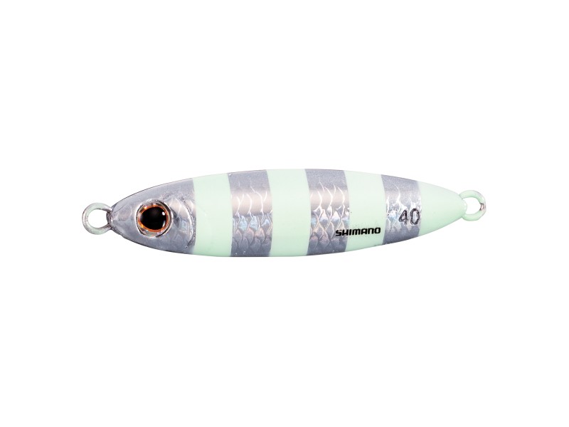 jig-shimano-ocea-stinger-butterfly-flat-light-30g-59vjus30s00.jpg