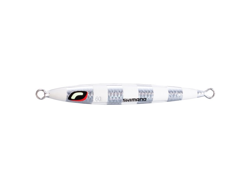 jig-shimano-ocea-stinger-butterfly-pebble-light-40g-2-59vjup40u01.jpg jig-shimano-ocea-stinger-butterfly-pebble-light-40g-2-59vjup40u01.jpg