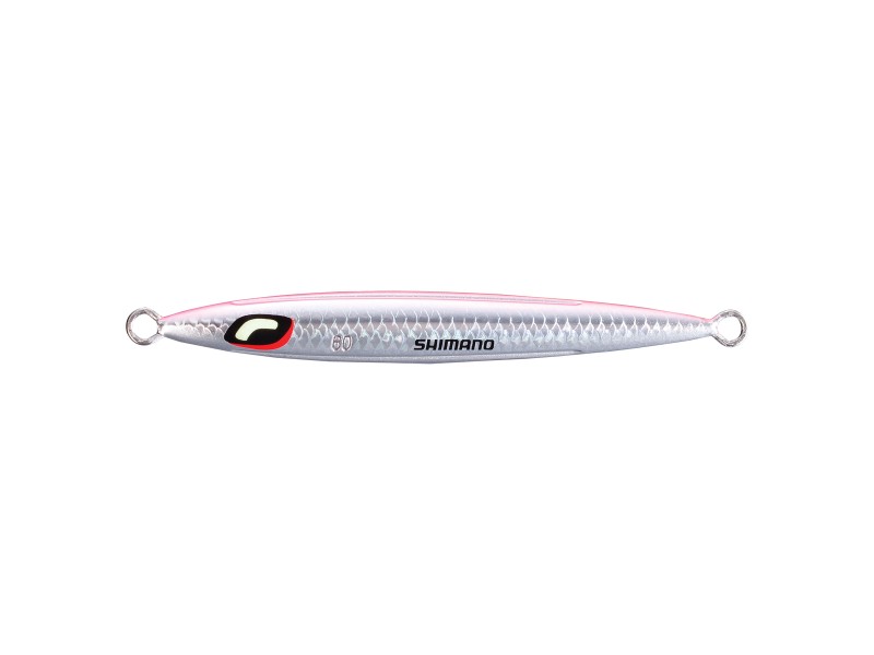 jig-shimano-ocea-stinger-butterfly-pebble-light-40g-3-59vjup40u02.jpg jig-shimano-ocea-stinger-butterfly-pebble-light-40g-3-59vjup40u02.jpg
