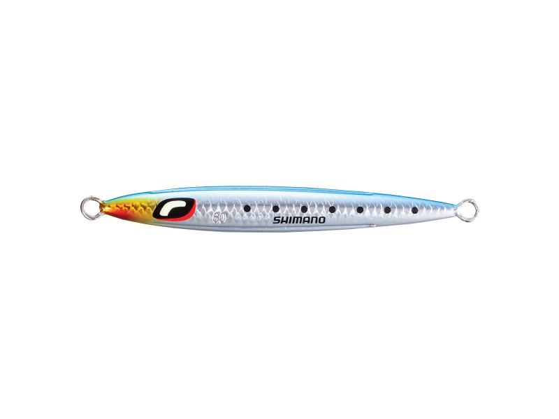 jig-shimano-ocea-stinger-butterfly-pebble-light-40g-4-59vjup40u03.jpg jig-shimano-ocea-stinger-butterfly-pebble-light-40g-4-59vjup40u03.jpg