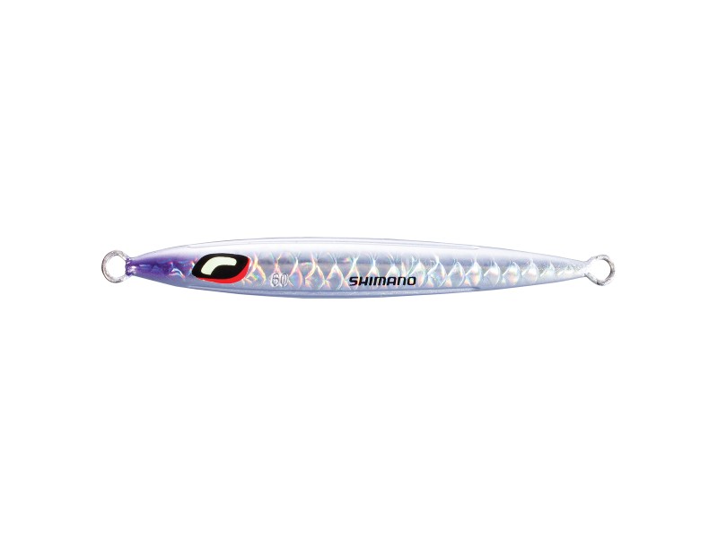 jig-shimano-ocea-stinger-butterfly-pebble-light-40g-5-59vjup40u04.jpg jig-shimano-ocea-stinger-butterfly-pebble-light-40g-5-59vjup40u04.jpg