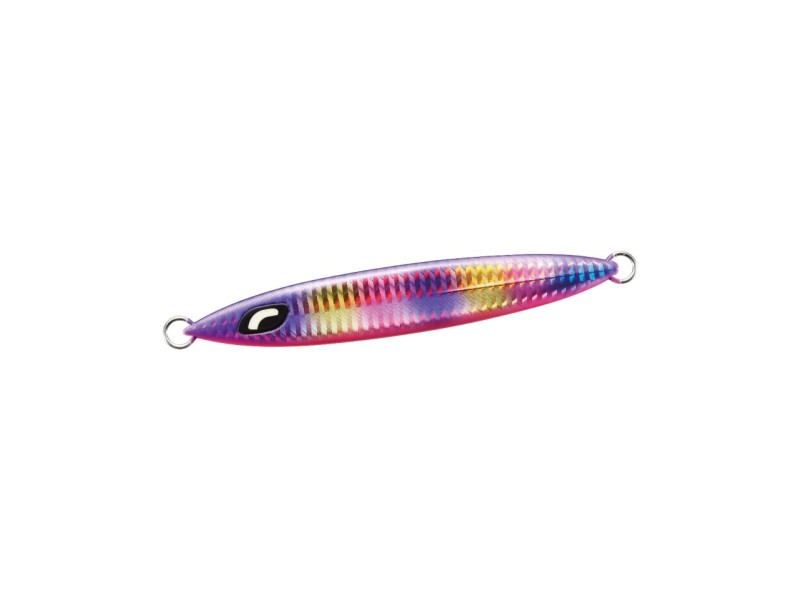 jig-shimano-ocea-stinger-butterfly-sardine-waver-130g-2-candy.jpg jig-shimano-ocea-stinger-butterfly-sardine-waver-130g-2-candy.jpg