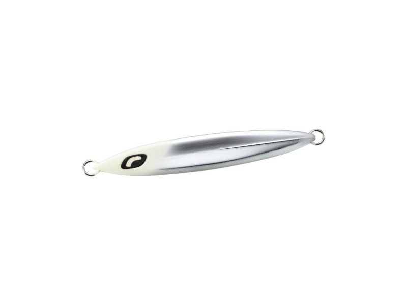 jig-shimano-ocea-stinger-butterfly-sardine-waver-130g-3-glow-head.jpg jig-shimano-ocea-stinger-butterfly-sardine-waver-130g-3-glow-head.jpg