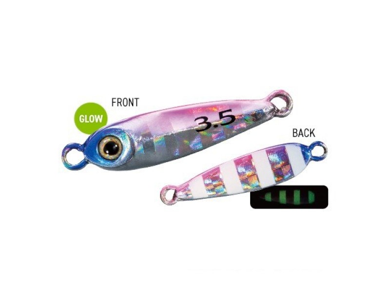jig-shimano-soare-a-jig-6-5g-2-pink-zebra.jpg jig-shimano-soare-a-jig-6-5g-2-pink-zebra.jpg