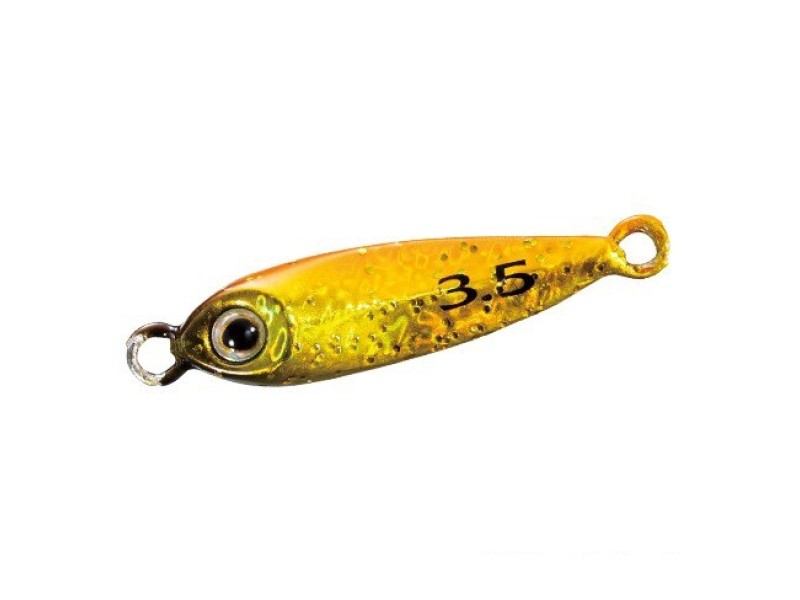 jig-shimano-soare-a-jig-6-5g-3-gold.jpg jig-shimano-soare-a-jig-6-5g-3-gold.jpg