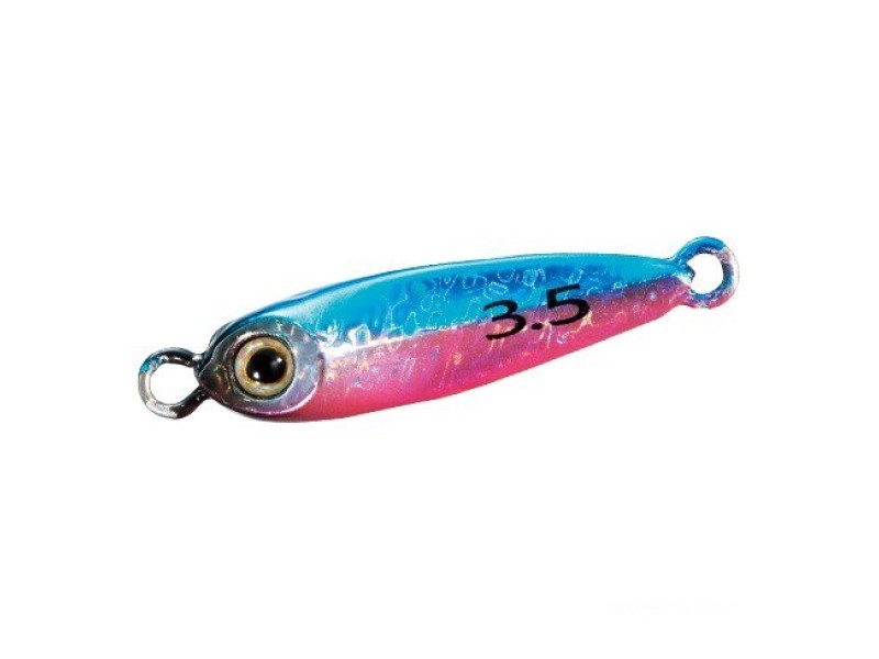 jig-shimano-soare-a-jig-6-5g-4-blue-pink.jpg jig-shimano-soare-a-jig-6-5g-4-blue-pink.jpg