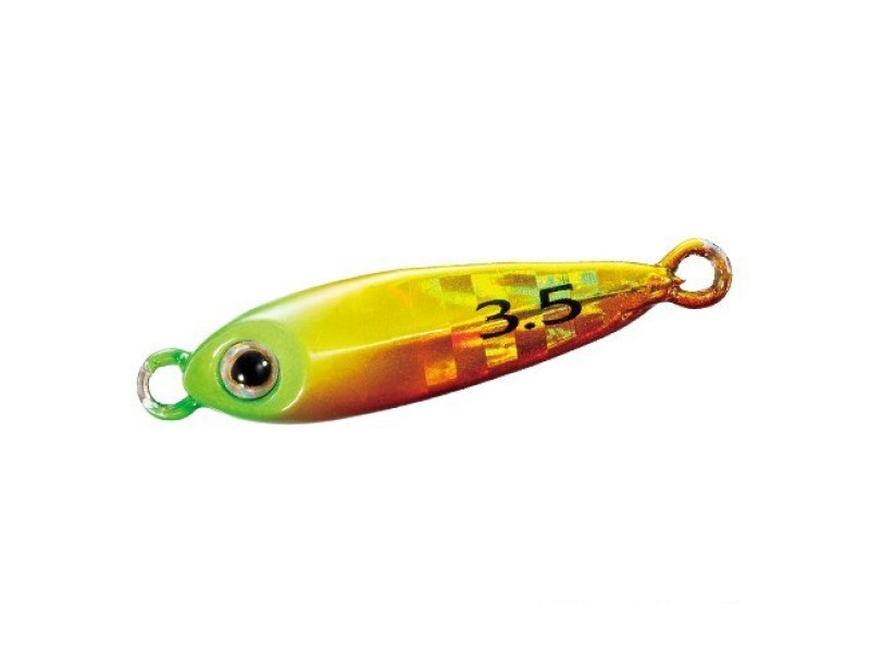 jig-shimano-soare-a-jig-6-5g-5-chart-gold.jpg jig-shimano-soare-a-jig-6-5g-5-chart-gold.jpg