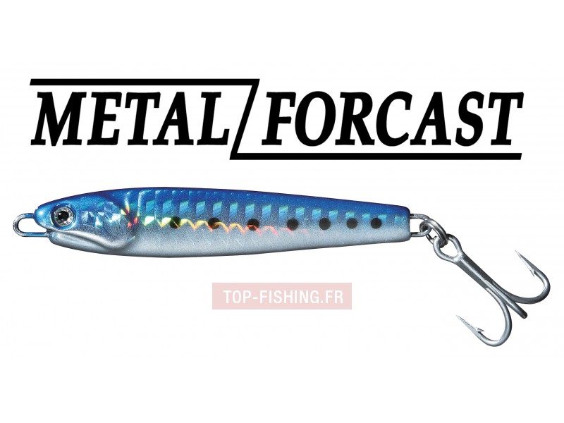 jig-smith-metal-forcast-28-gr.jpg jig-smith-metal-forcast-28-gr.jpg