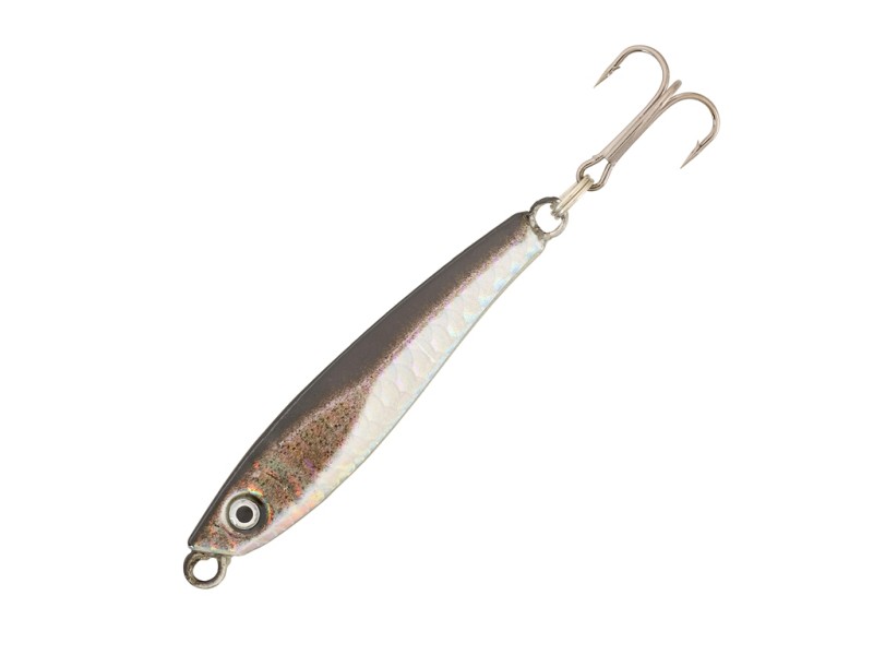 Jig Srt Casting Jig 5g-SESLN503305GAG-DN Jig Srt Casting Jig 5g-SESLN503305GAG-DN
