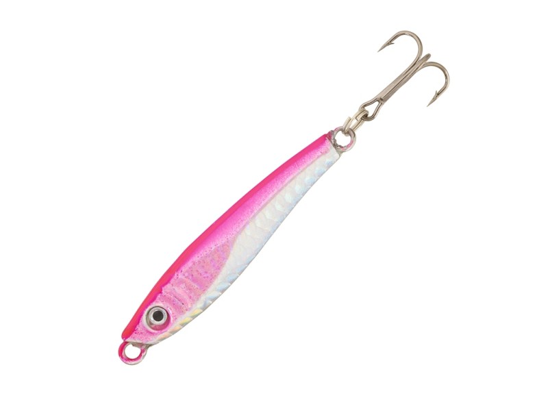 Jig Srt Casting Jig 5g-SESLN503305GAG-DR Jig Srt Casting Jig 5g-SESLN503305GAG-DR