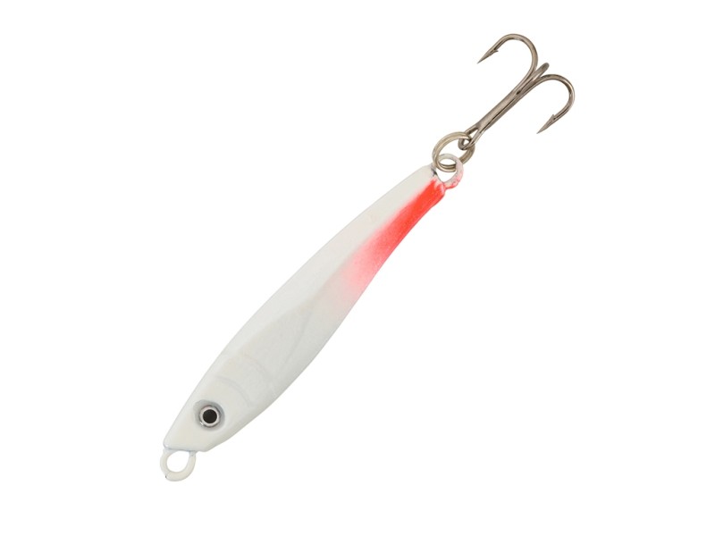 Jig Srt Casting Jig 5g-SESLN503305GBL-FR Jig Srt Casting Jig 5g-SESLN503305GBL-FR