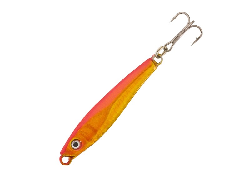 Jig Srt Casting Jig 5g-SESLN503305GDO-DO Jig Srt Casting Jig 5g-SESLN503305GDO-DO