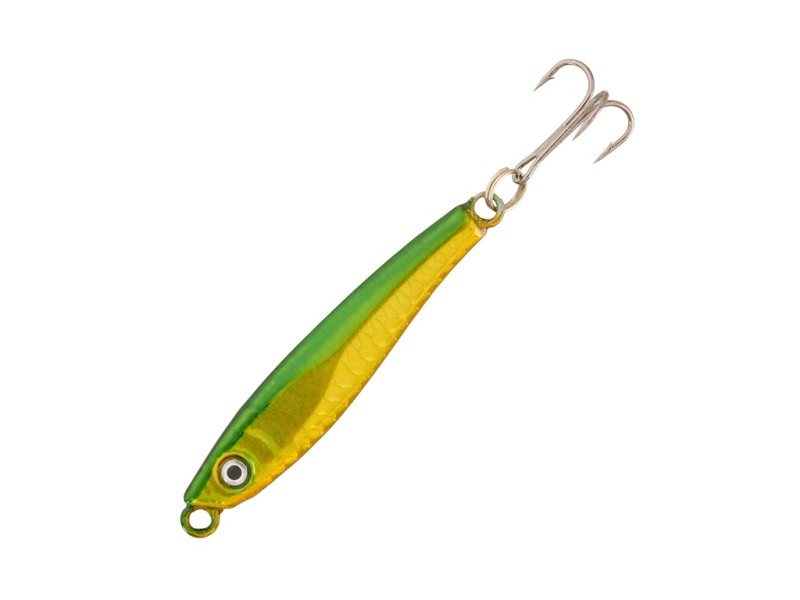 Jig Srt Casting Jig 5g-SESLN503305GDO-DV Jig Srt Casting Jig 5g-SESLN503305GDO-DV