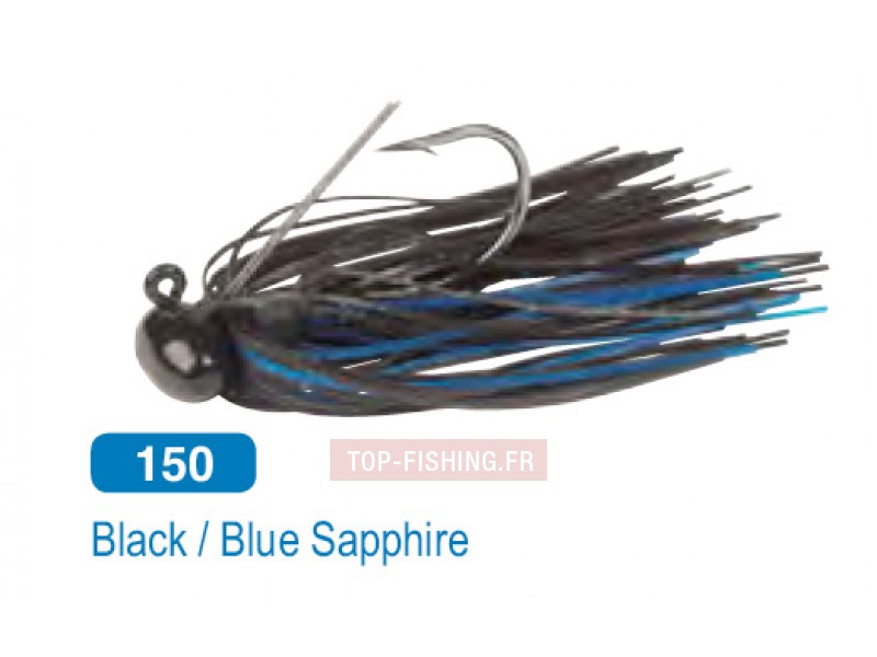 jig-t-te-football-150-10-gr-black-blue-sapphire.jpg jig-t-te-football-150-10-gr-black-blue-sapphire.jpg