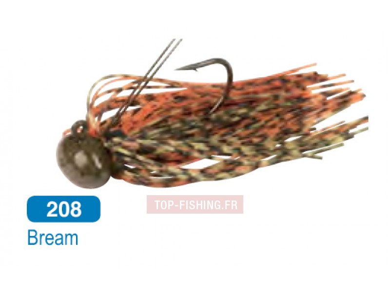 jig-t-te-football-208-10-gr-bream.jpg jig-t-te-football-208-10-gr-bream.jpg